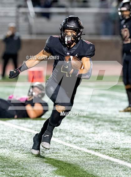 Thumbnail 3 in Inderkum @ Whitney photogallery.