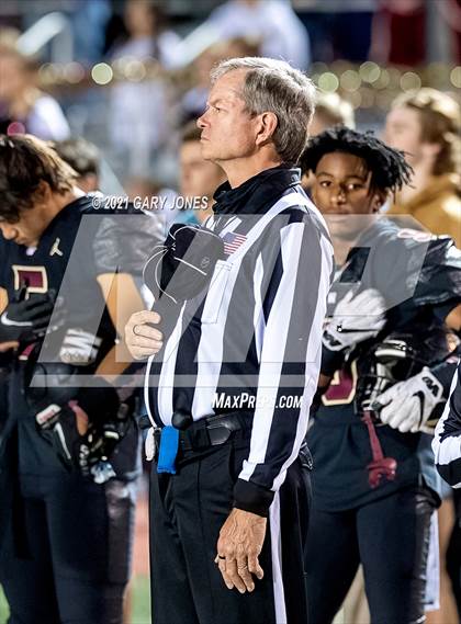 Thumbnail 2 in Inderkum @ Whitney photogallery.