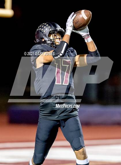 Thumbnail 2 in Inderkum @ Whitney photogallery.