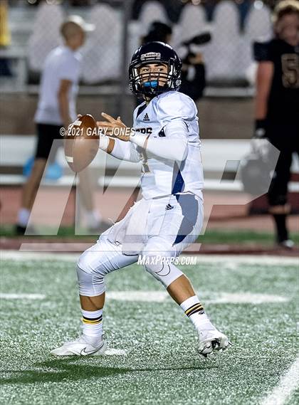 Thumbnail 1 in Inderkum @ Whitney photogallery.