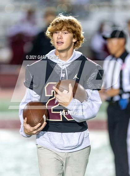 Thumbnail 2 in Inderkum @ Whitney photogallery.
