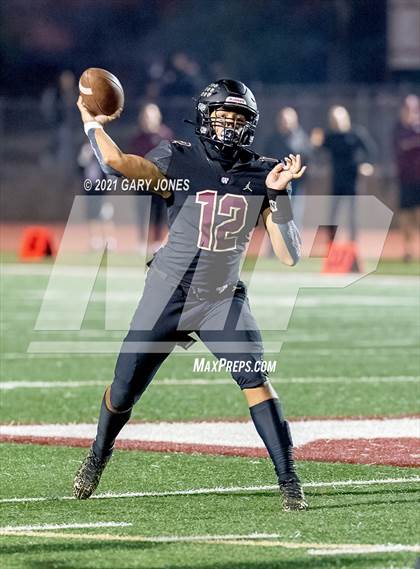 Thumbnail 3 in Inderkum @ Whitney photogallery.