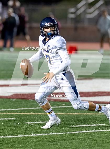 Thumbnail 3 in Inderkum @ Whitney photogallery.