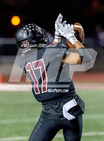 Thumbnail 3 in Inderkum @ Whitney photogallery.