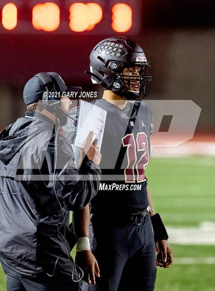 Thumbnail 3 in Inderkum @ Whitney photogallery.