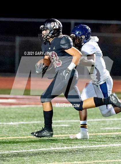 Thumbnail 2 in Inderkum @ Whitney photogallery.