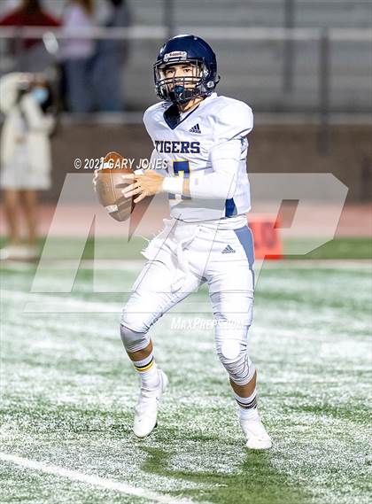 Thumbnail 3 in Inderkum @ Whitney photogallery.