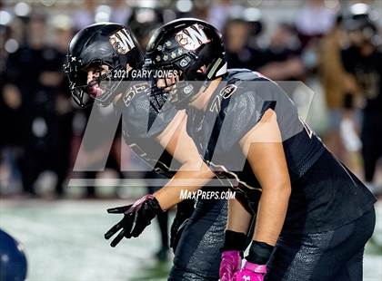 Thumbnail 1 in Inderkum @ Whitney photogallery.
