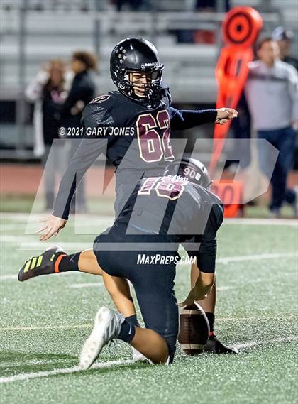 Thumbnail 2 in Inderkum @ Whitney photogallery.