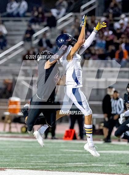 Thumbnail 1 in Inderkum @ Whitney photogallery.