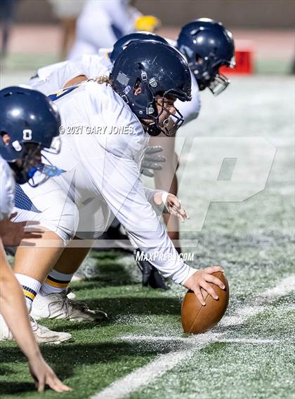 Thumbnail 2 in Inderkum @ Whitney photogallery.