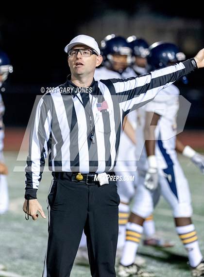 Thumbnail 3 in Inderkum @ Whitney photogallery.