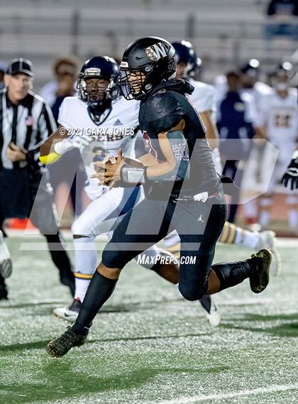 Thumbnail 1 in Inderkum @ Whitney photogallery.
