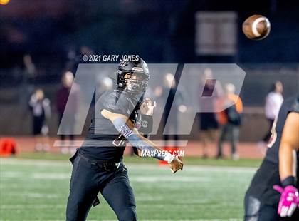 Thumbnail 2 in Inderkum @ Whitney photogallery.