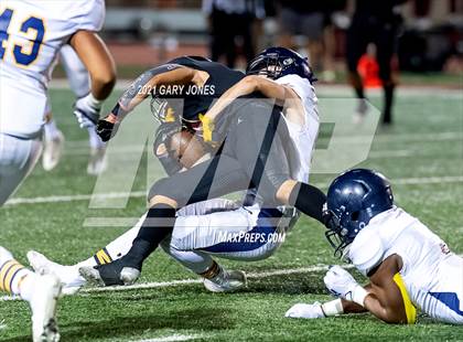 Thumbnail 3 in Inderkum @ Whitney photogallery.