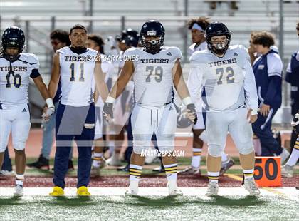 Thumbnail 2 in Inderkum @ Whitney photogallery.