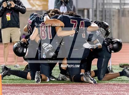 Thumbnail 3 in Inderkum @ Whitney photogallery.