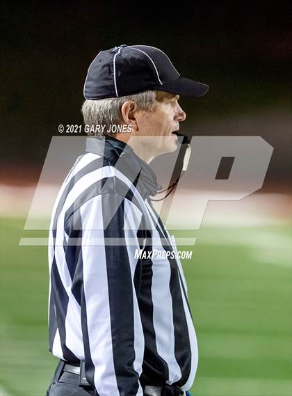 Thumbnail 1 in Inderkum @ Whitney photogallery.