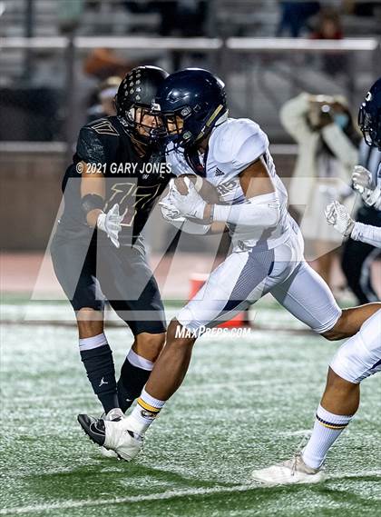 Thumbnail 3 in Inderkum @ Whitney photogallery.