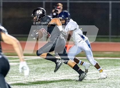 Thumbnail 1 in Inderkum @ Whitney photogallery.