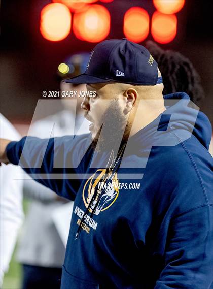 Thumbnail 2 in Inderkum @ Whitney photogallery.