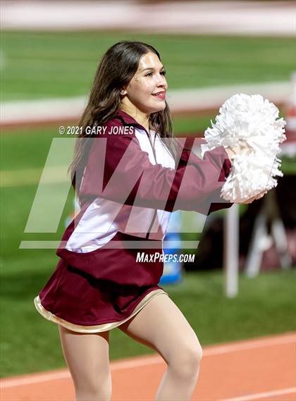 Thumbnail 1 in Inderkum @ Whitney photogallery.