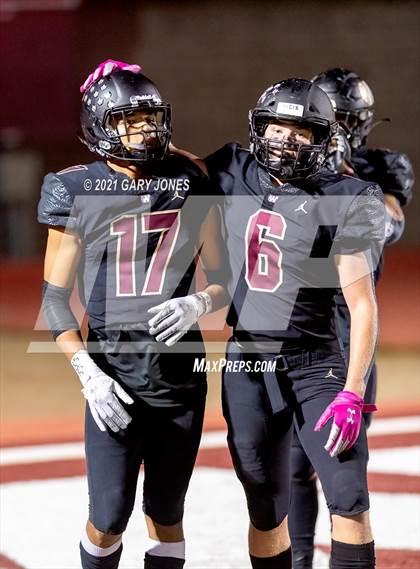 Thumbnail 2 in Inderkum @ Whitney photogallery.