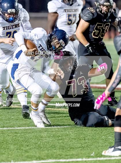 Thumbnail 2 in Inderkum @ Whitney photogallery.