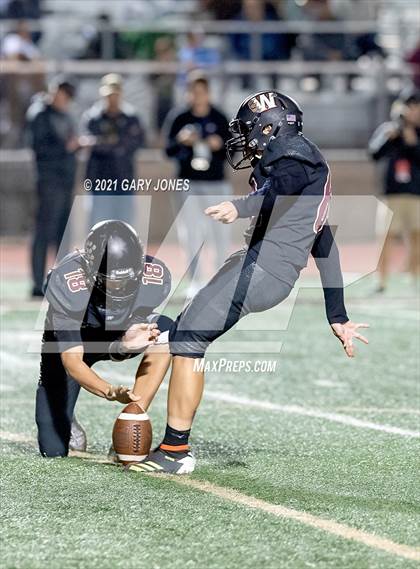 Thumbnail 3 in Inderkum @ Whitney photogallery.