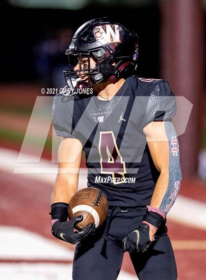 Thumbnail 3 in Inderkum @ Whitney photogallery.