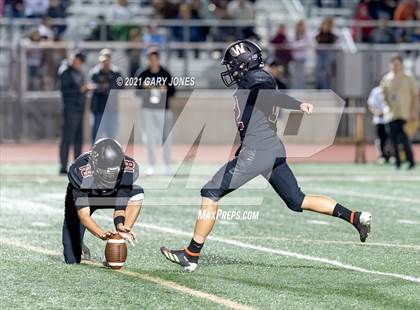 Thumbnail 1 in Inderkum @ Whitney photogallery.