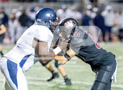 Thumbnail 2 in Inderkum @ Whitney photogallery.