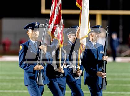 Thumbnail 2 in Inderkum @ Whitney photogallery.