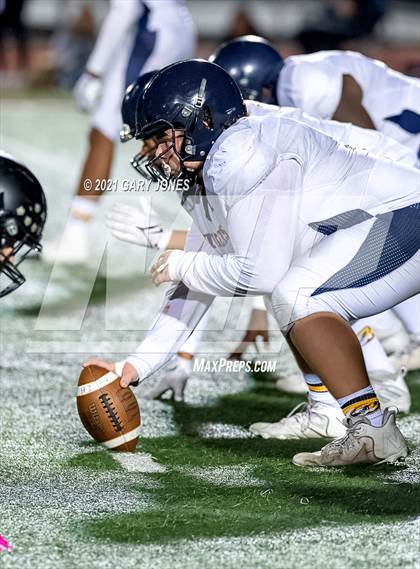 Thumbnail 1 in Inderkum @ Whitney photogallery.