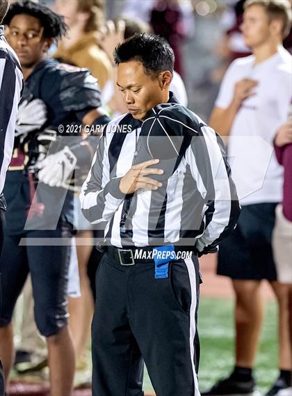 Thumbnail 1 in Inderkum @ Whitney photogallery.