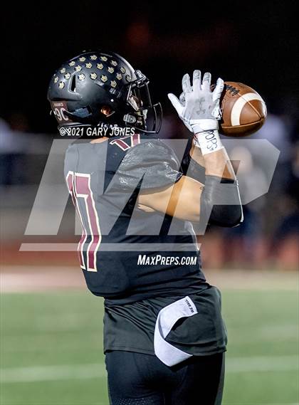 Thumbnail 2 in Inderkum @ Whitney photogallery.