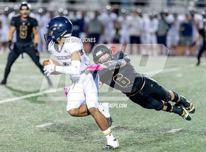 Thumbnail 2 in Inderkum @ Whitney photogallery.