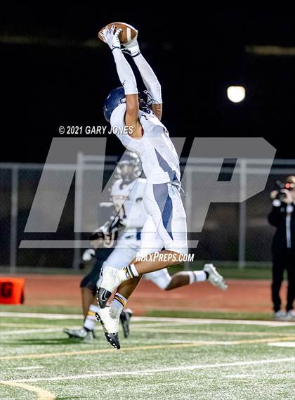 Thumbnail 1 in Inderkum @ Whitney photogallery.