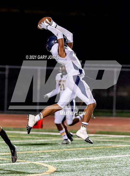 Thumbnail 2 in Inderkum @ Whitney photogallery.