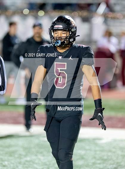Thumbnail 3 in Inderkum @ Whitney photogallery.