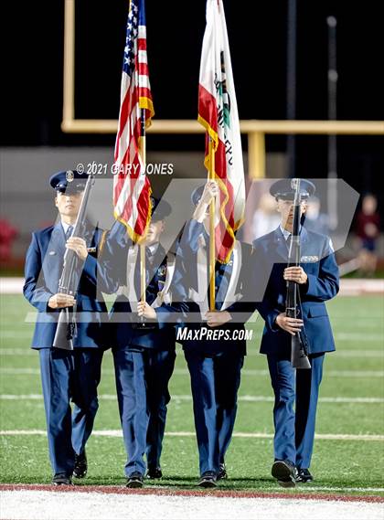 Thumbnail 1 in Inderkum @ Whitney photogallery.