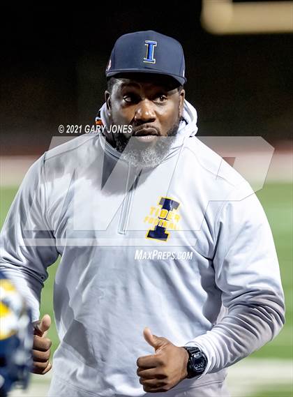 Thumbnail 3 in Inderkum @ Whitney photogallery.
