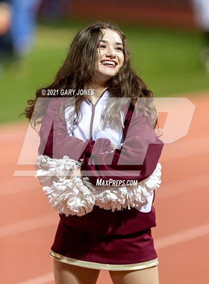 Thumbnail 3 in Inderkum @ Whitney photogallery.