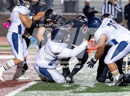 Thumbnail 2 in Inderkum @ Whitney photogallery.