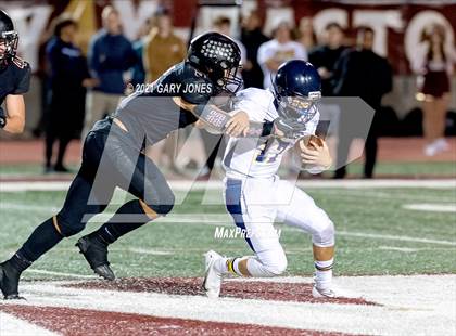 Thumbnail 2 in Inderkum @ Whitney photogallery.