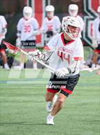 Photo from the gallery "San Marin @ Redwood"