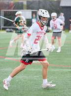 Photo from the gallery "San Marin @ Redwood"