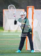 Photo from the gallery "San Marin @ Redwood"