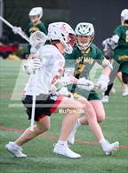 Photo from the gallery "San Marin @ Redwood"