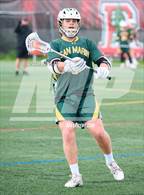 Photo from the gallery "San Marin @ Redwood"